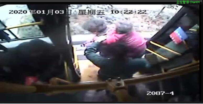 30路史亮.jpg