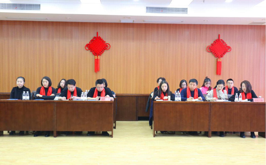 图片7.png