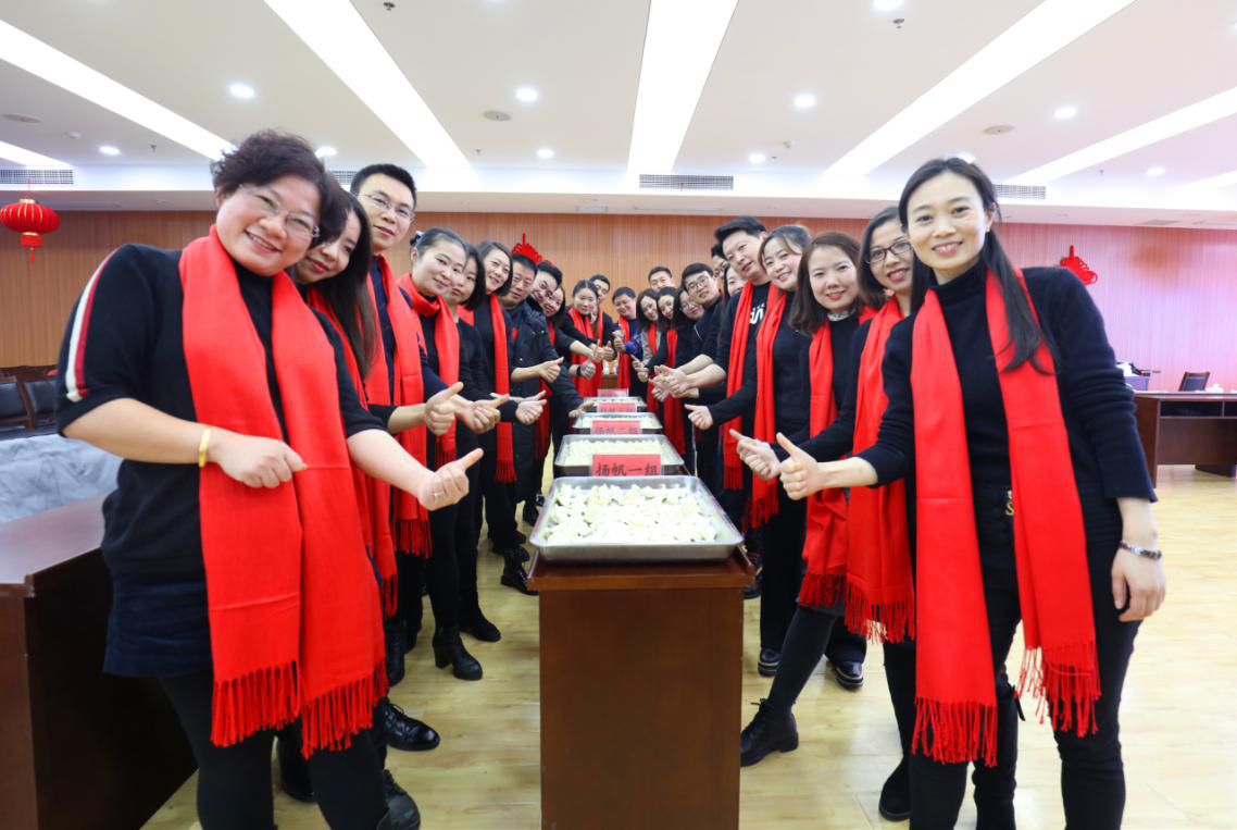 图片16.png