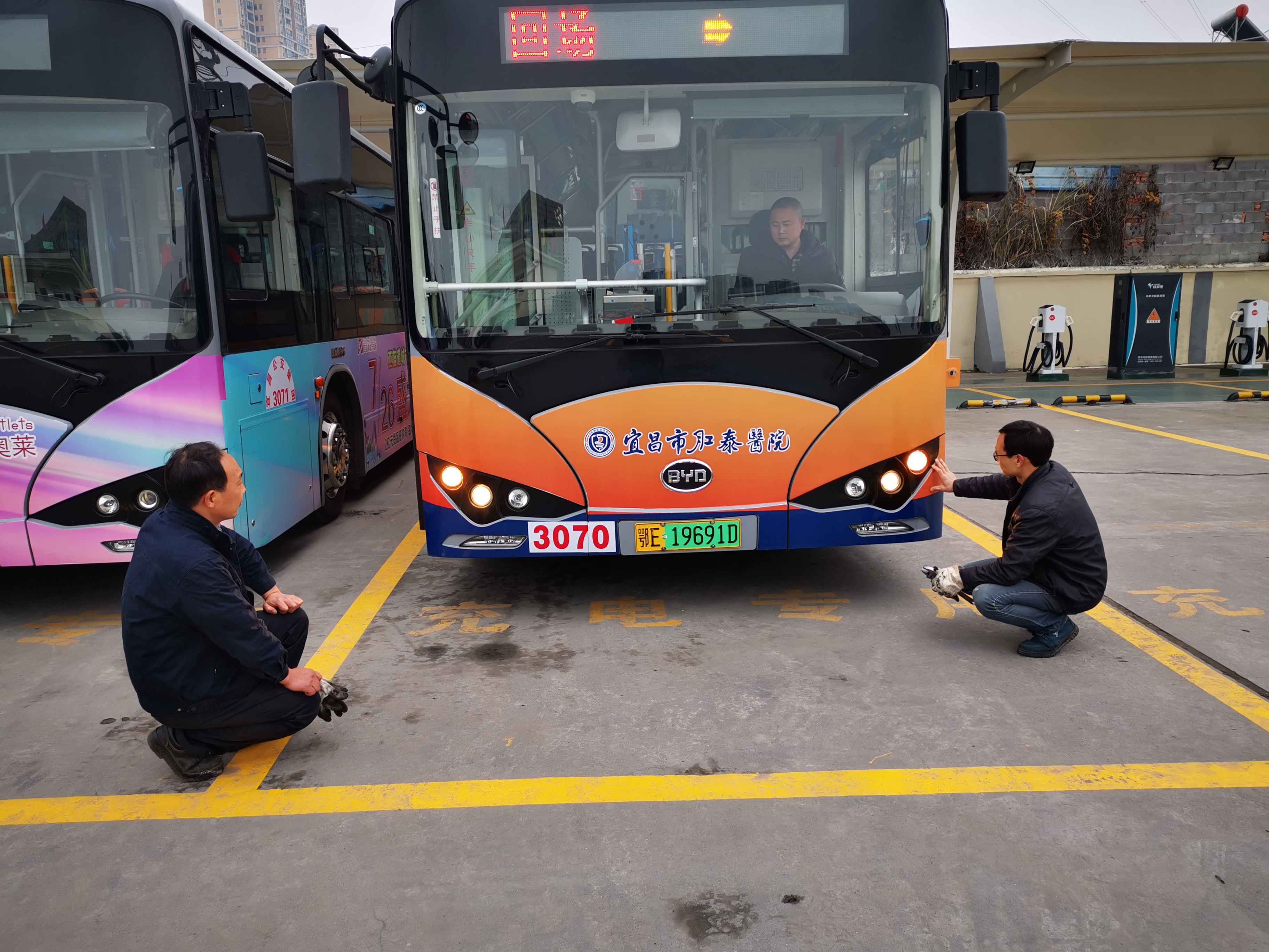 图2.jpg