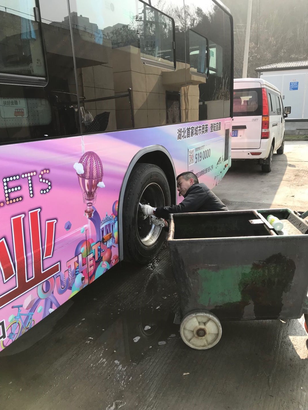 图6.jpg