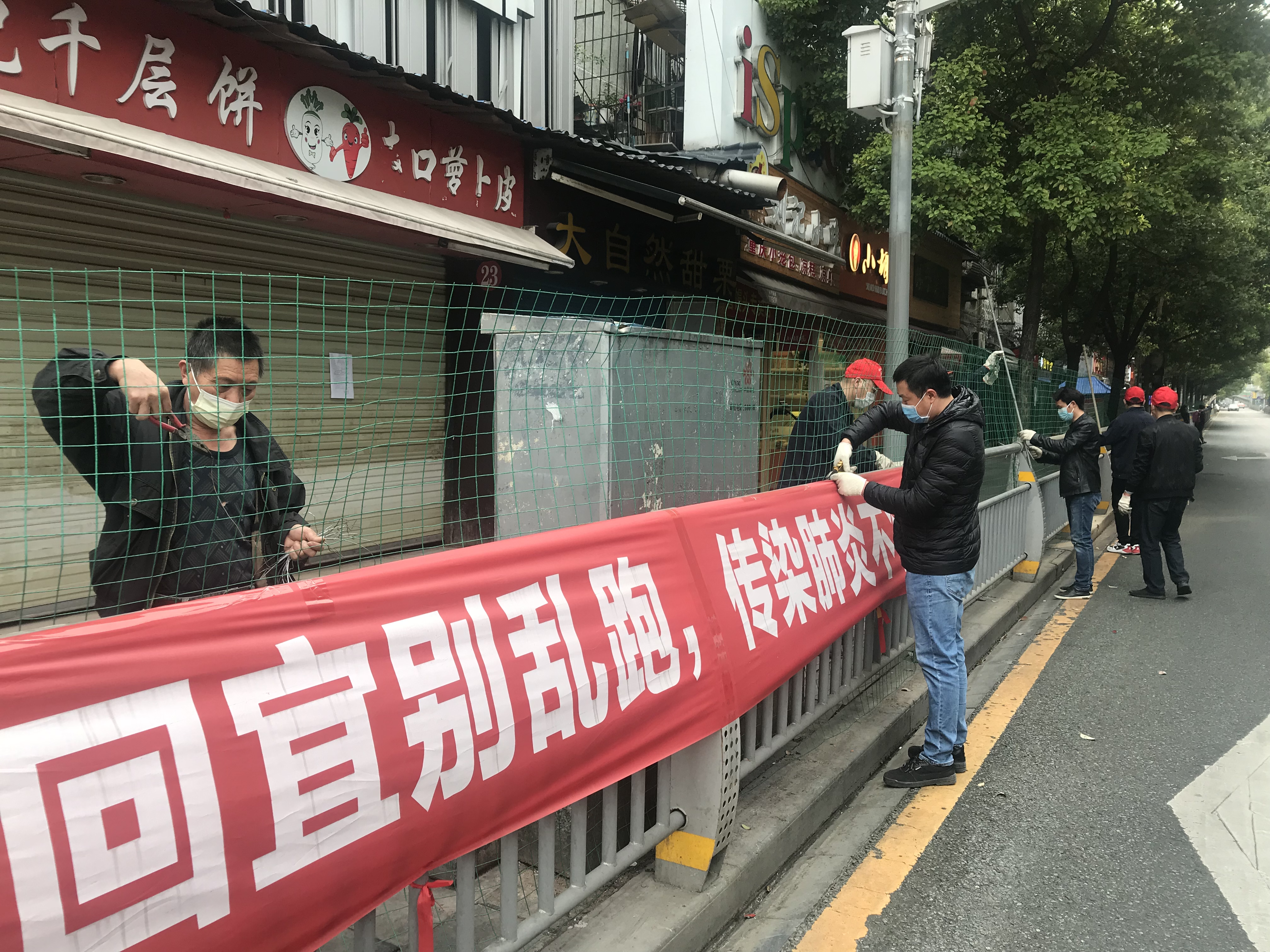 图片3.jpg