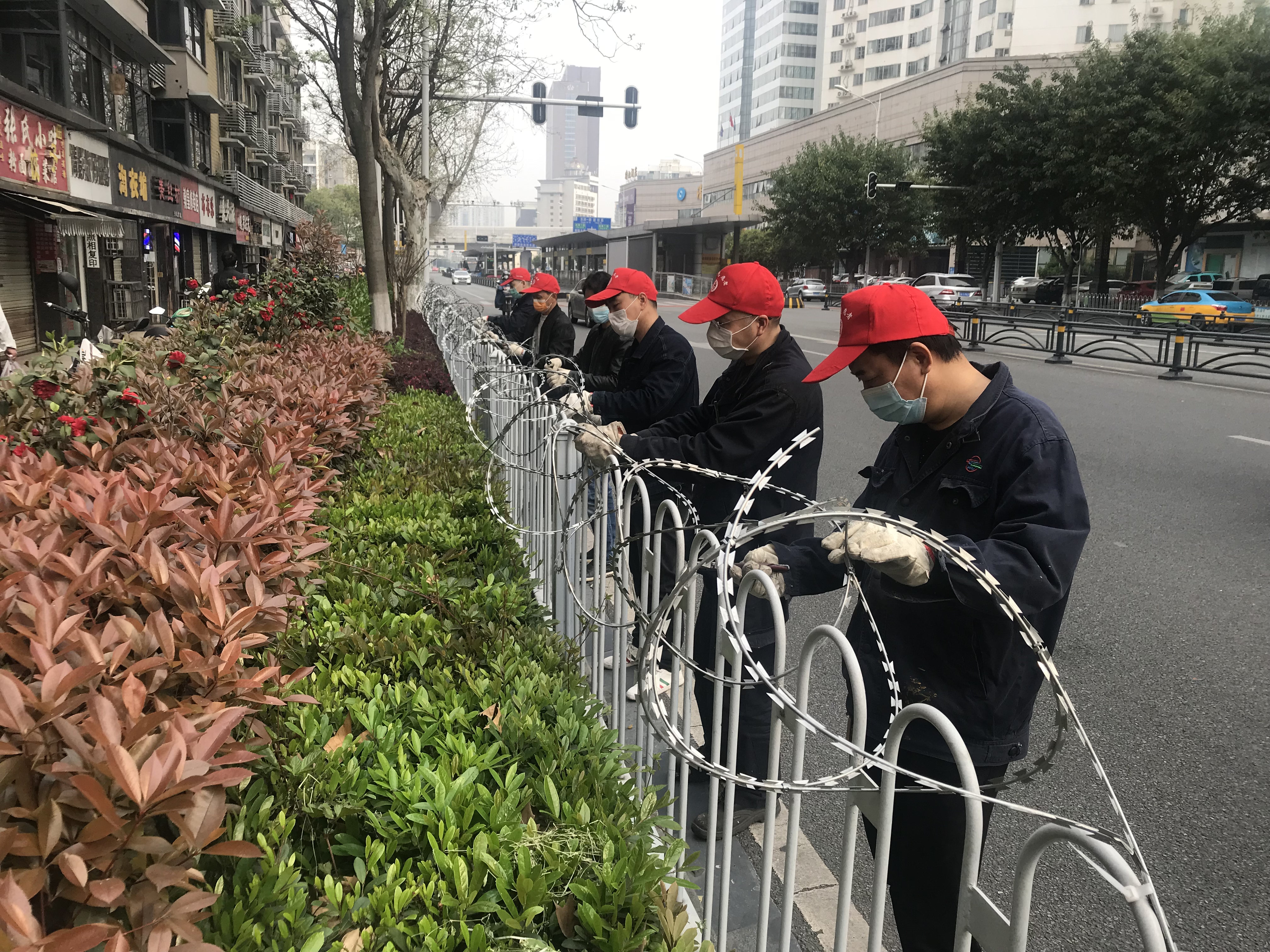 图片4.jpg