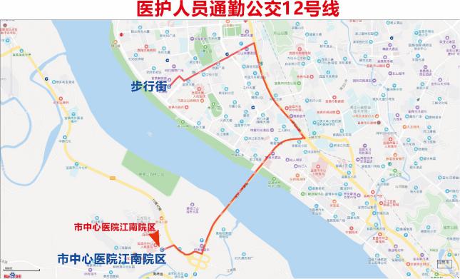 图片3.jpg