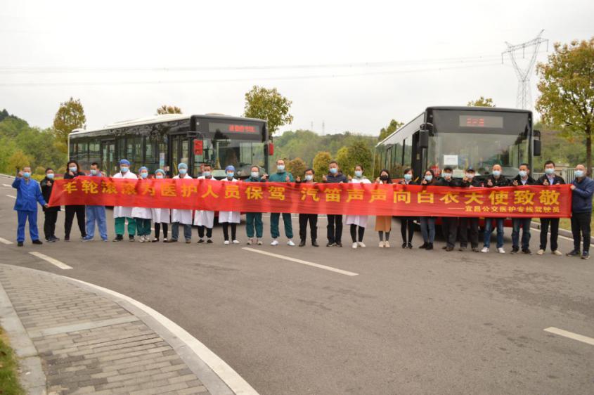 图片8.jpg
