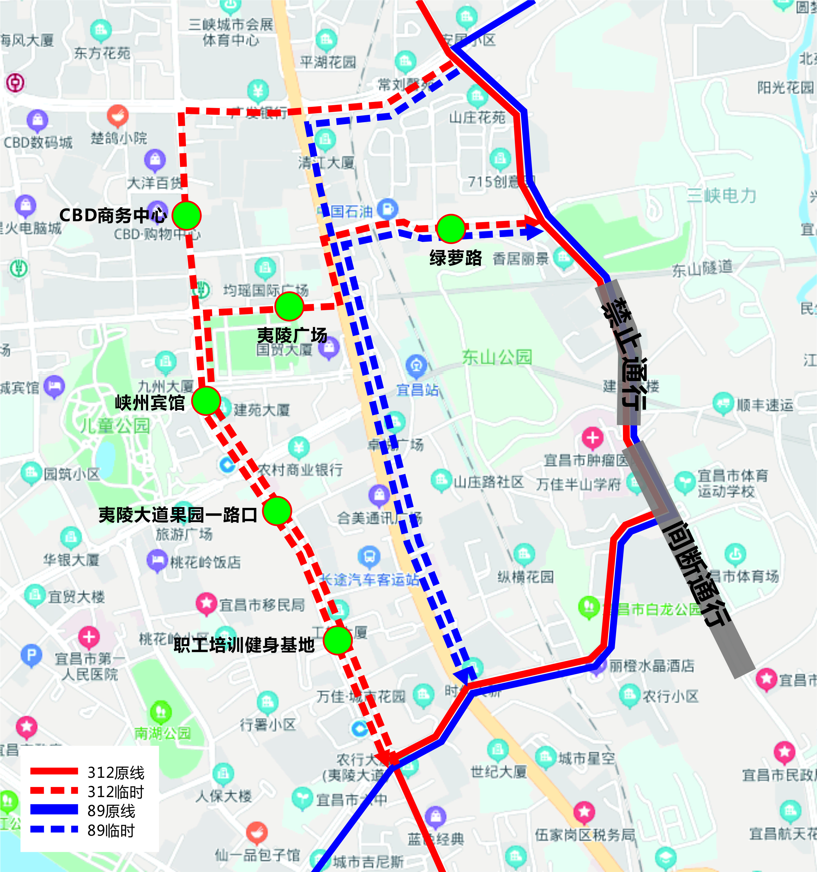 肿瘤医院1.jpg