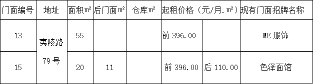 微信图片_20200430113242.png