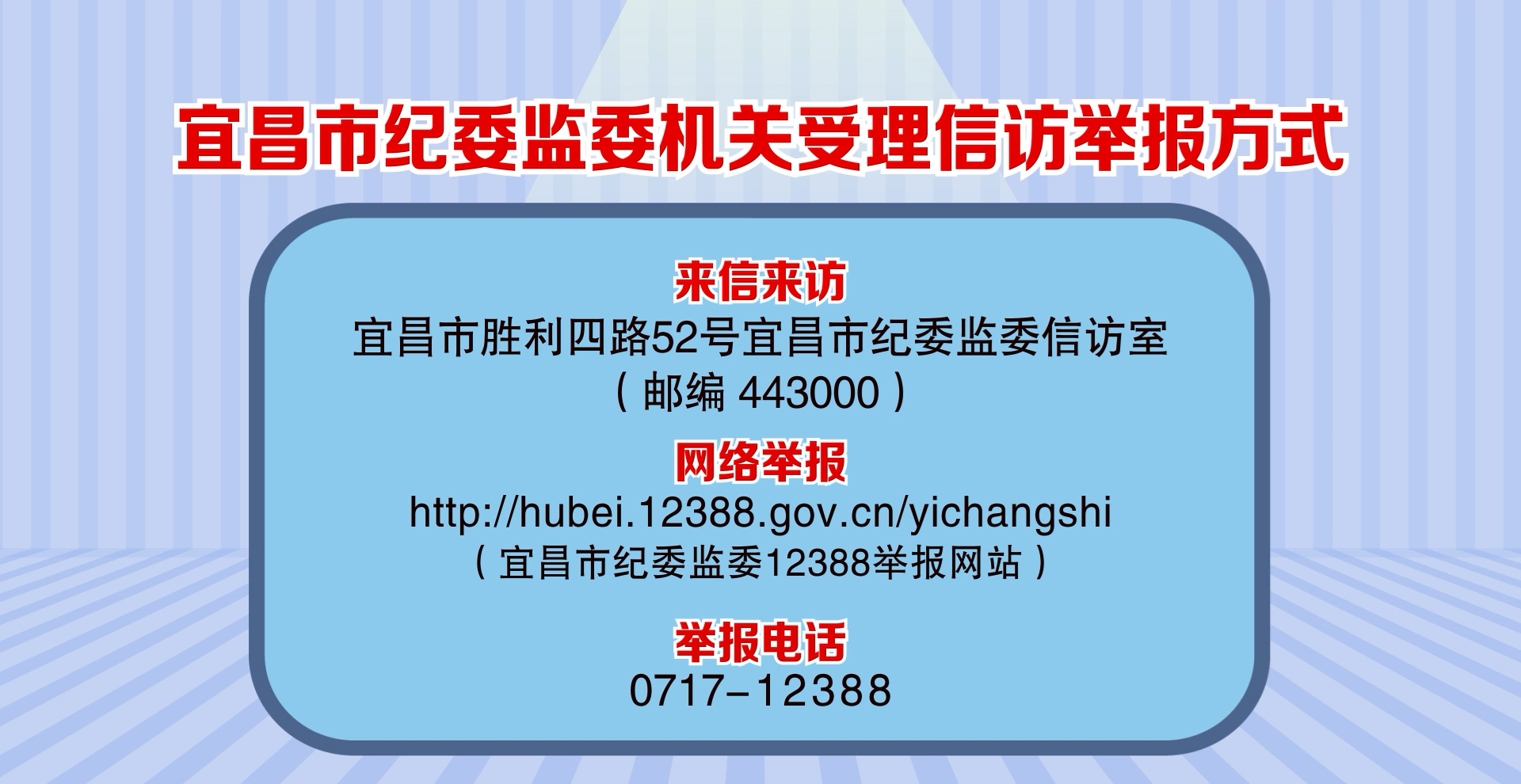 图片14.png