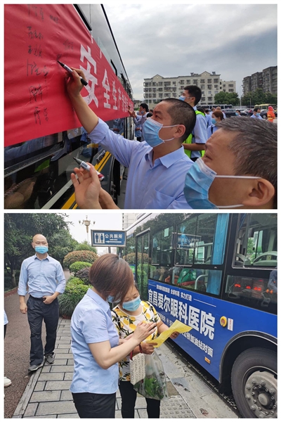 未命名2.jpg