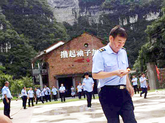 8_副本.png