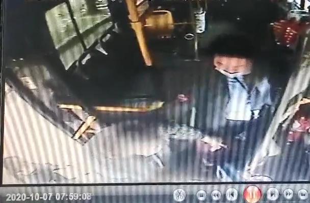 图片1.jpg