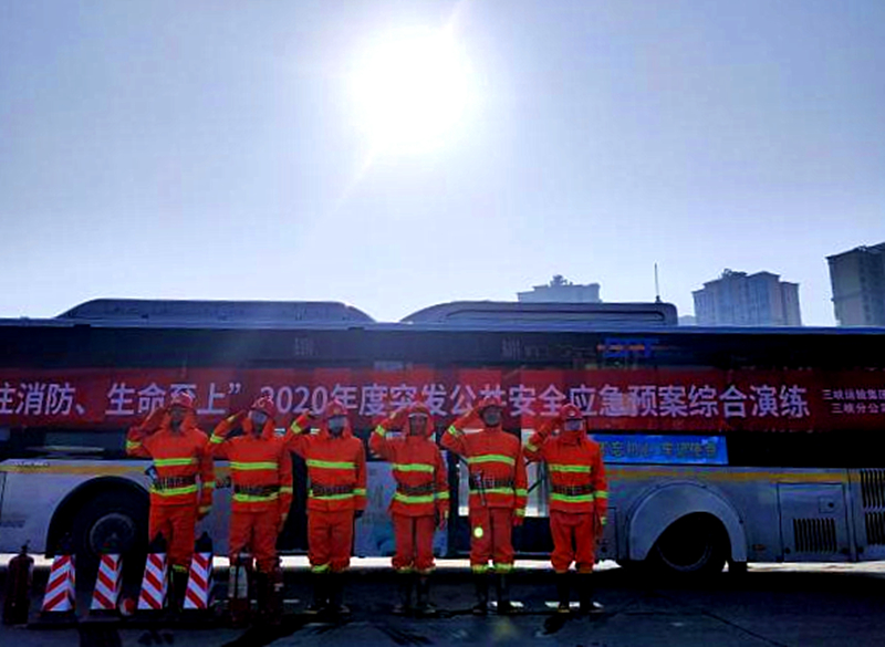 图片2_副本.jpg