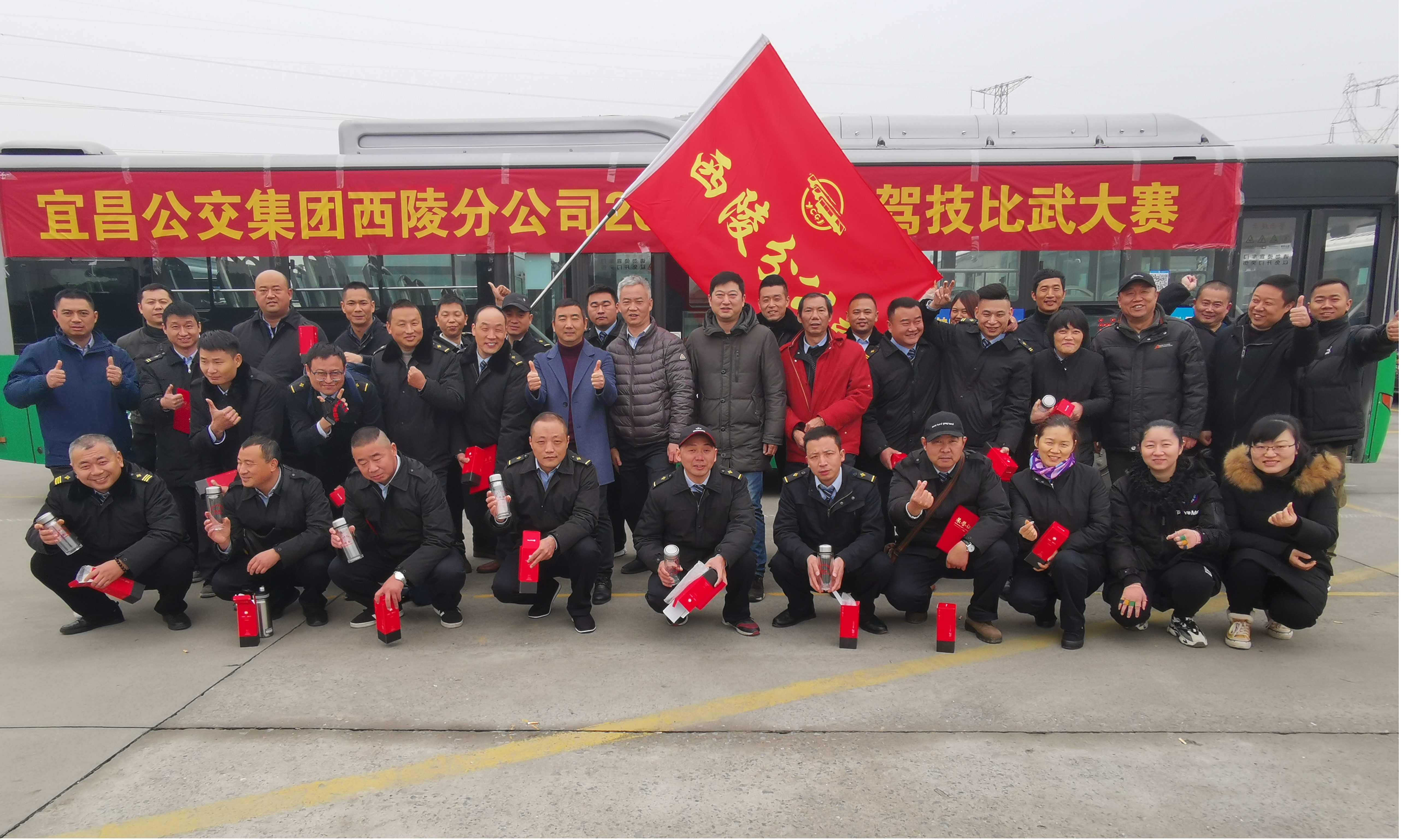 图片7.jpg
