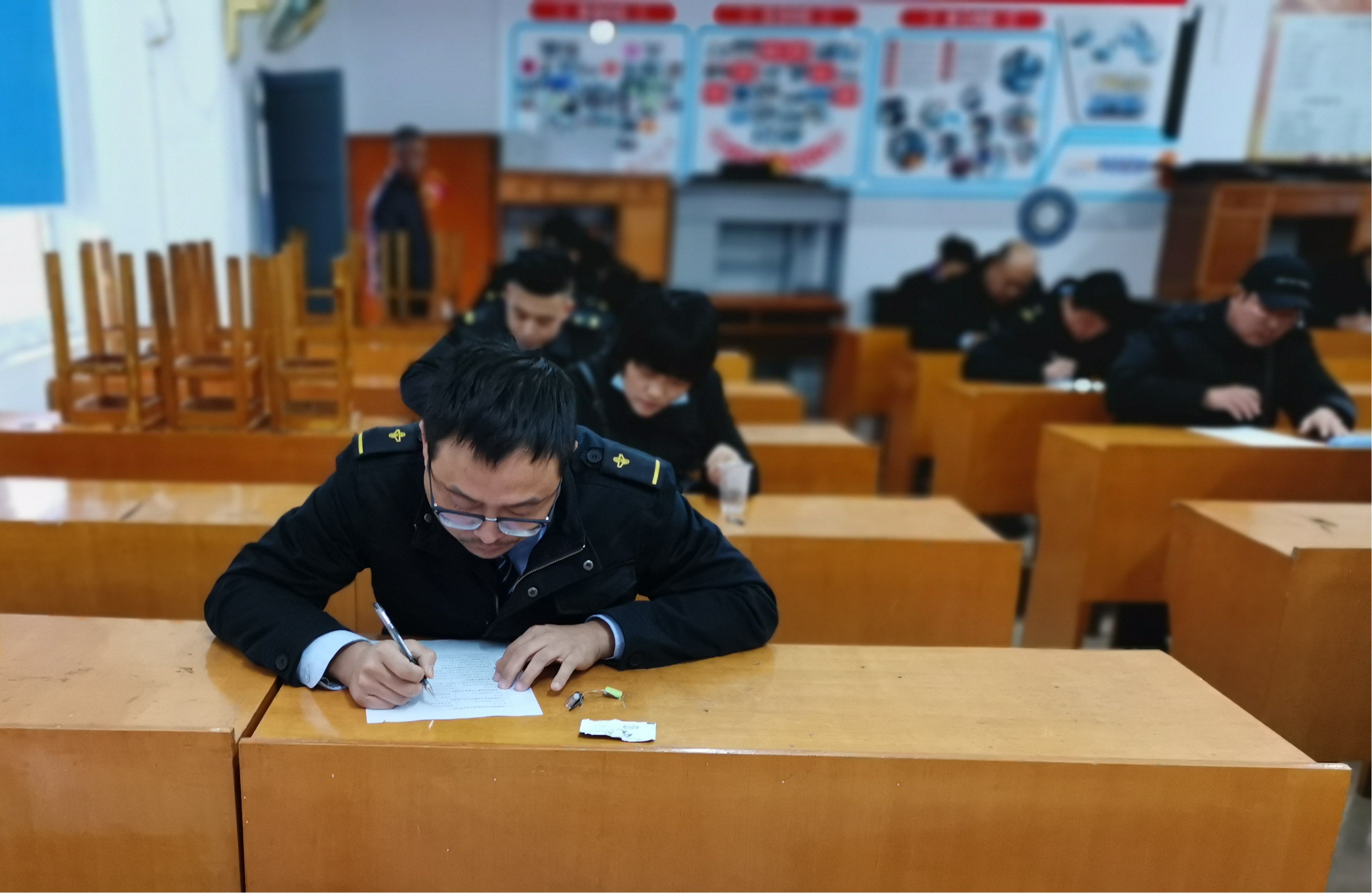 图片8.jpg