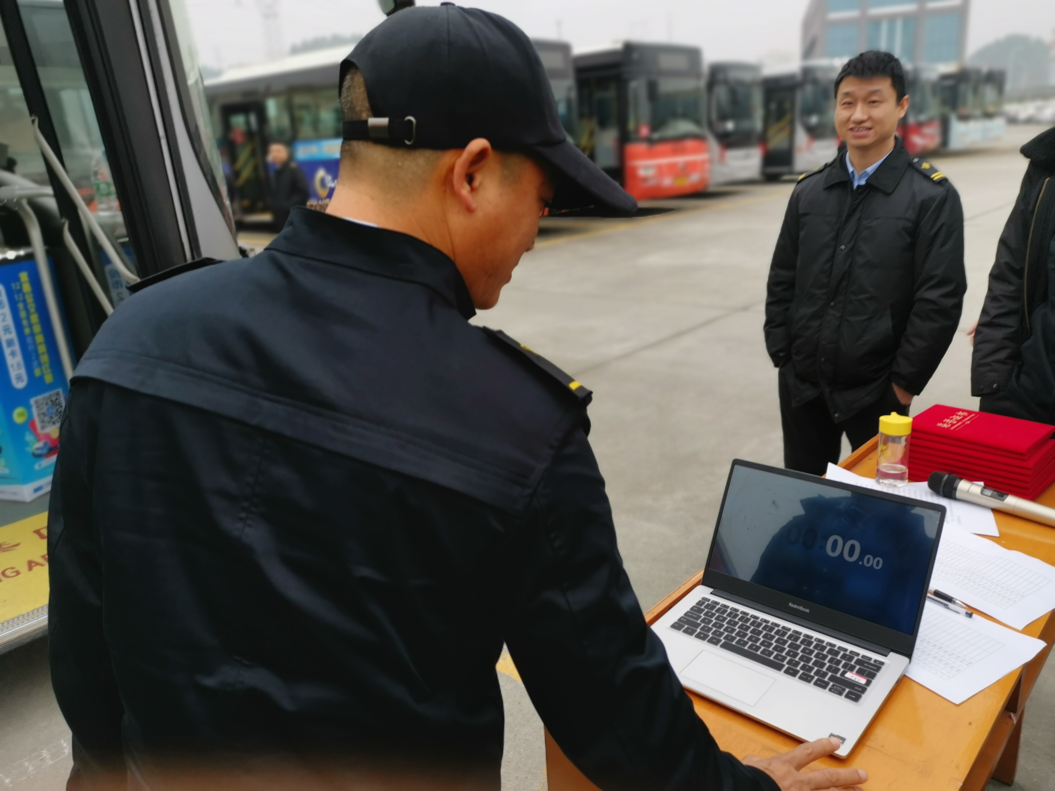 图片9.jpg
