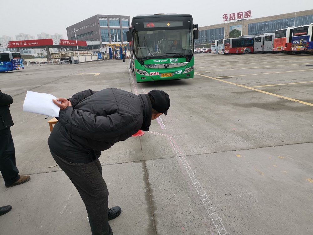 图片10.jpg