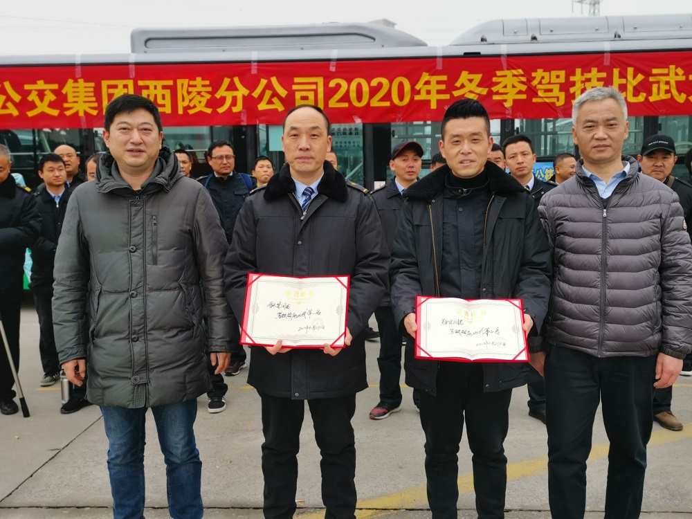 图片12.jpg