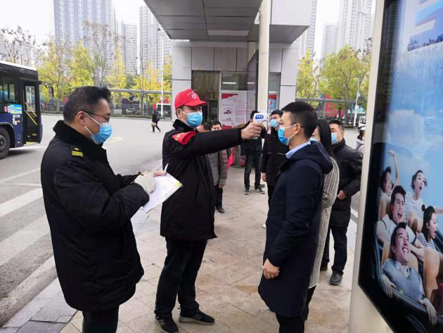 图片17.png