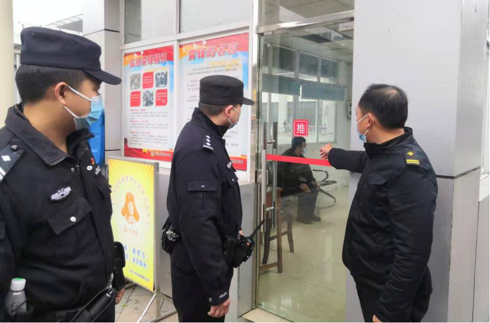 图片18.png
