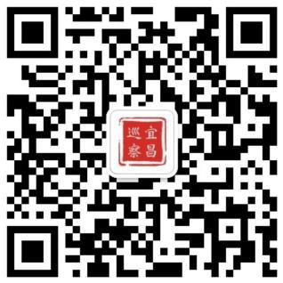 巡查二维码.jpg