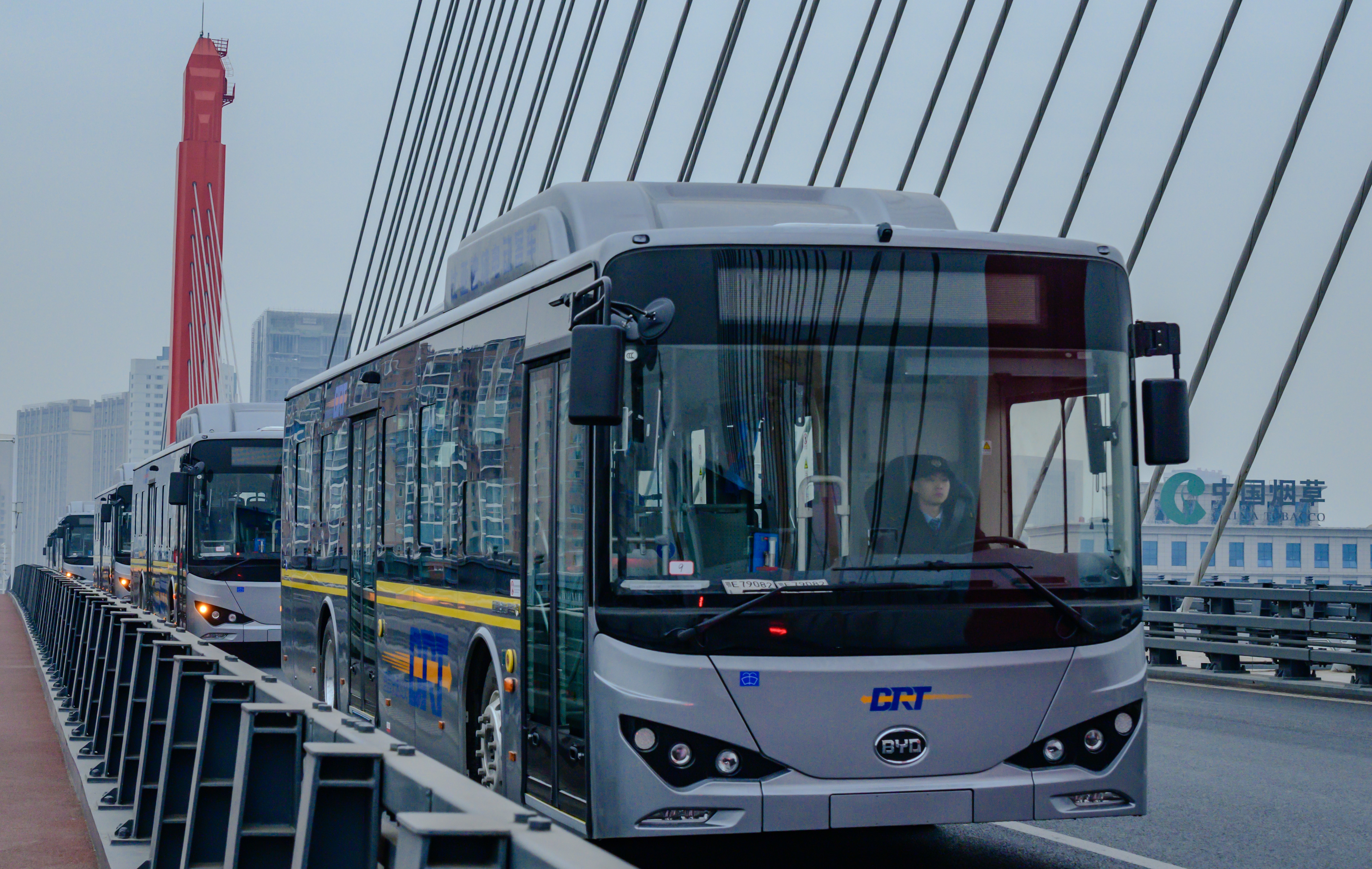 公交新车-8446.jpg