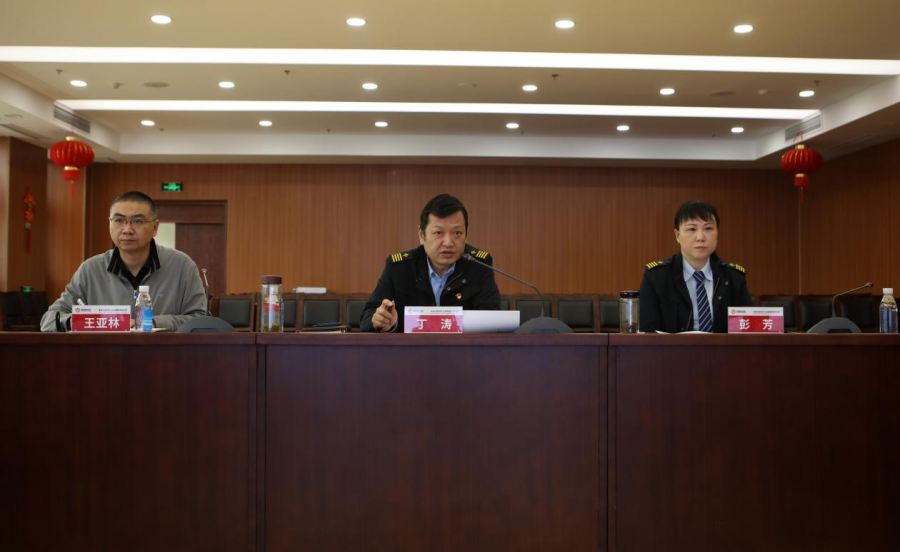微信图片_20210430095210.png