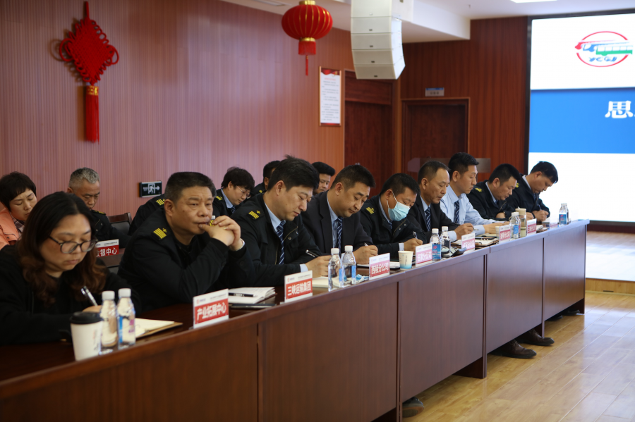 微信图片_20210430095218.png