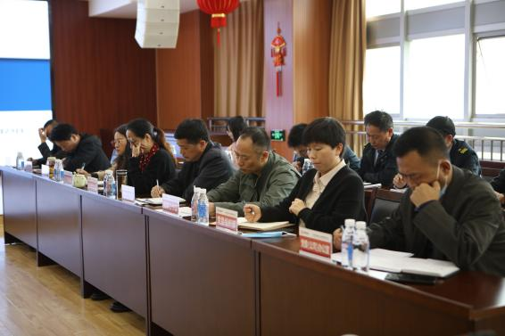 微信图片_20210430095223.png