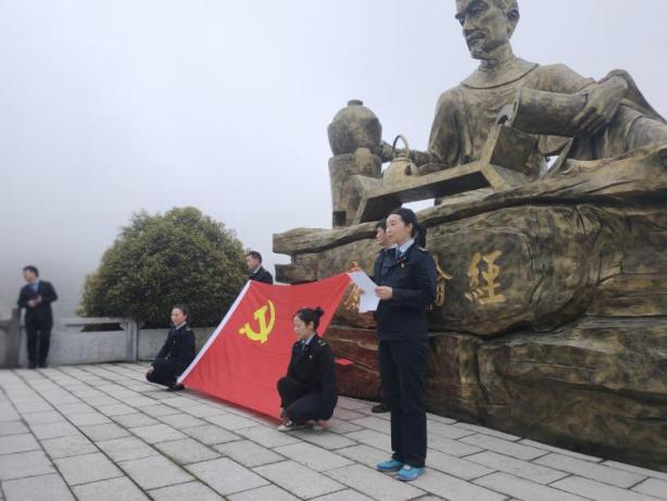 图片10.png