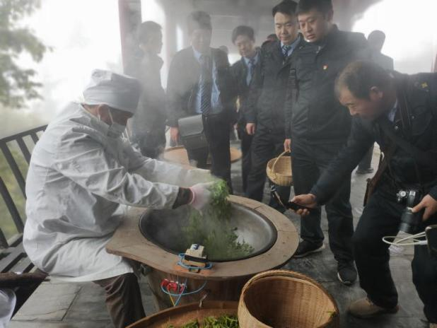 图片11.png
