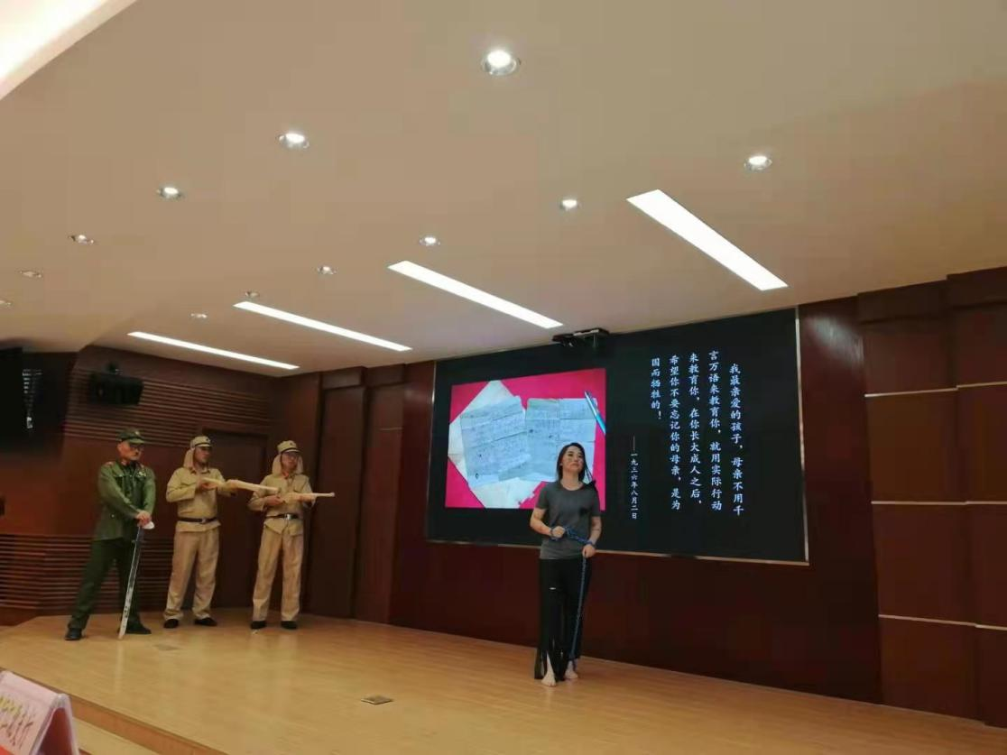 图片8.png