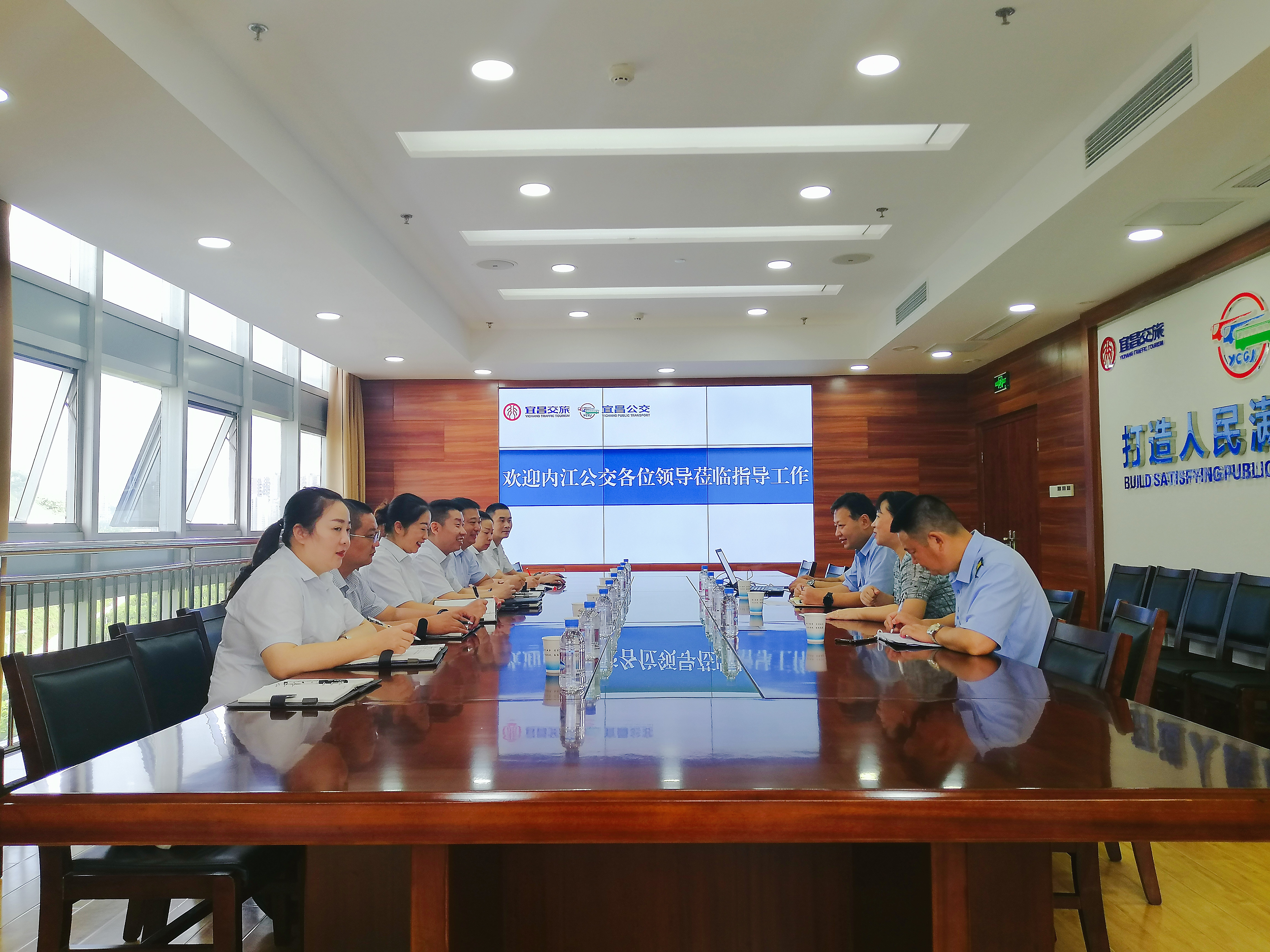 内江1.jpg