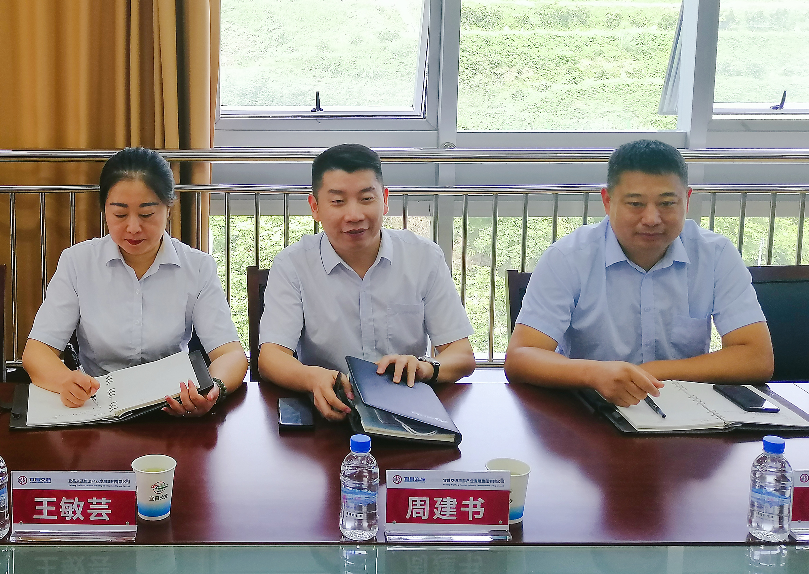 内江2.jpg