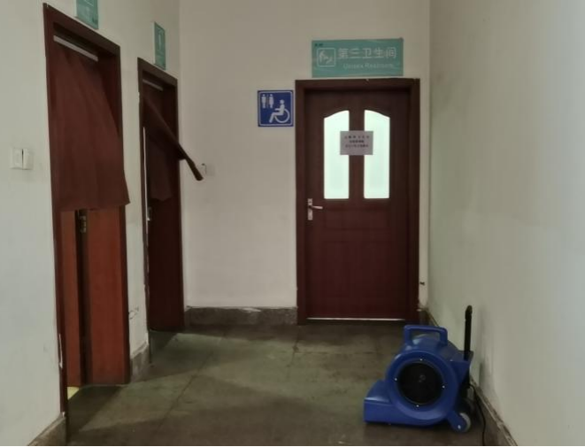 图片8.png