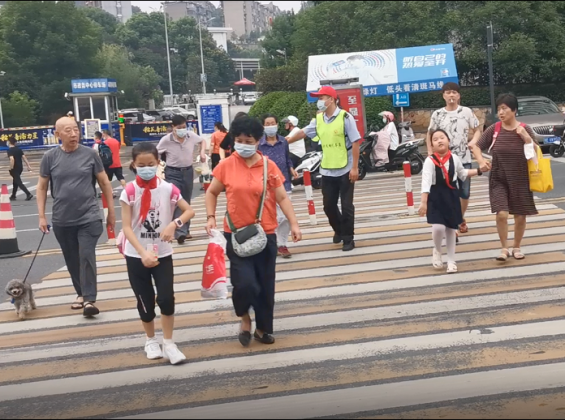 图片9.png