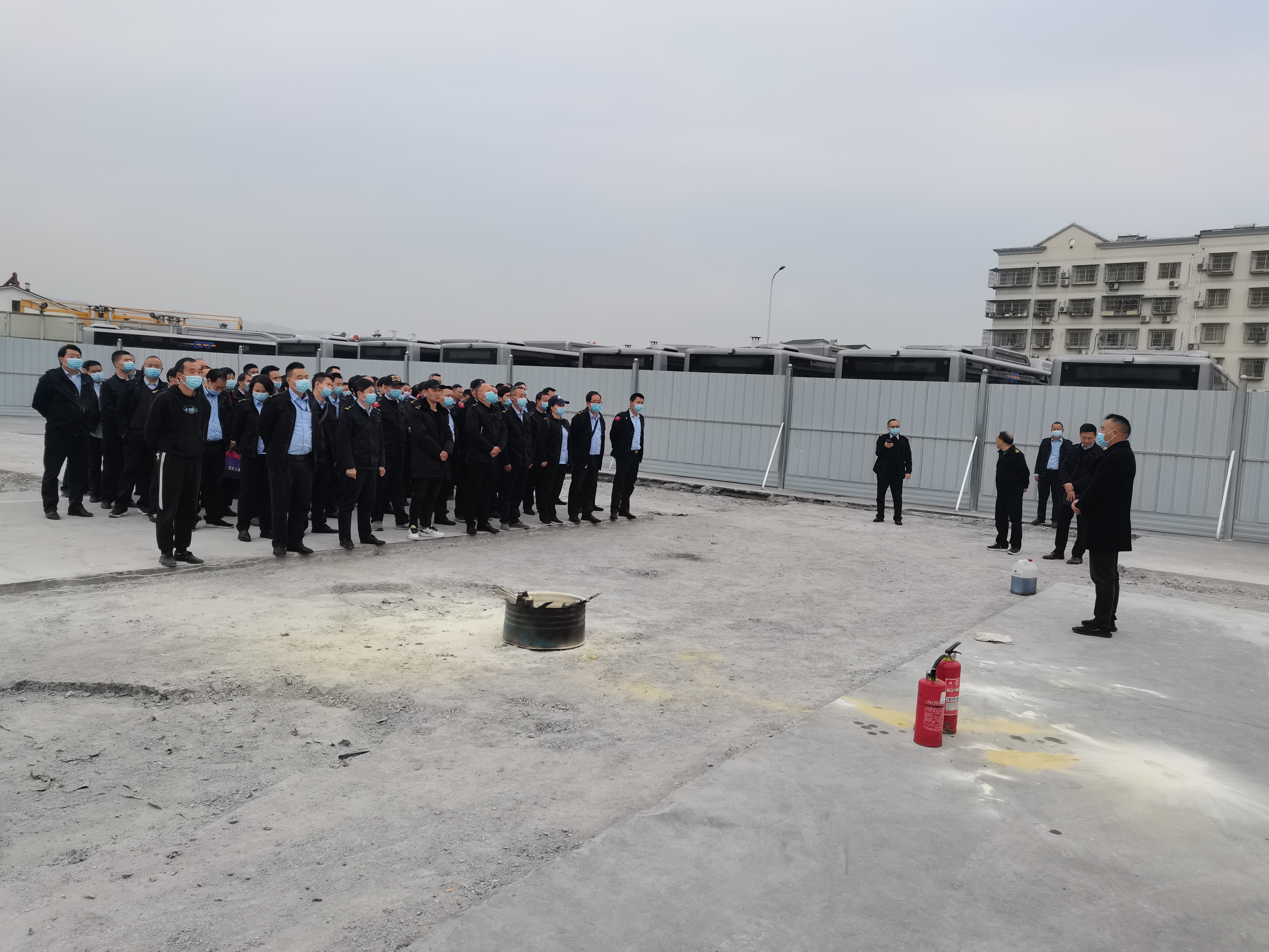 微信图片_20211116171912.jpg
