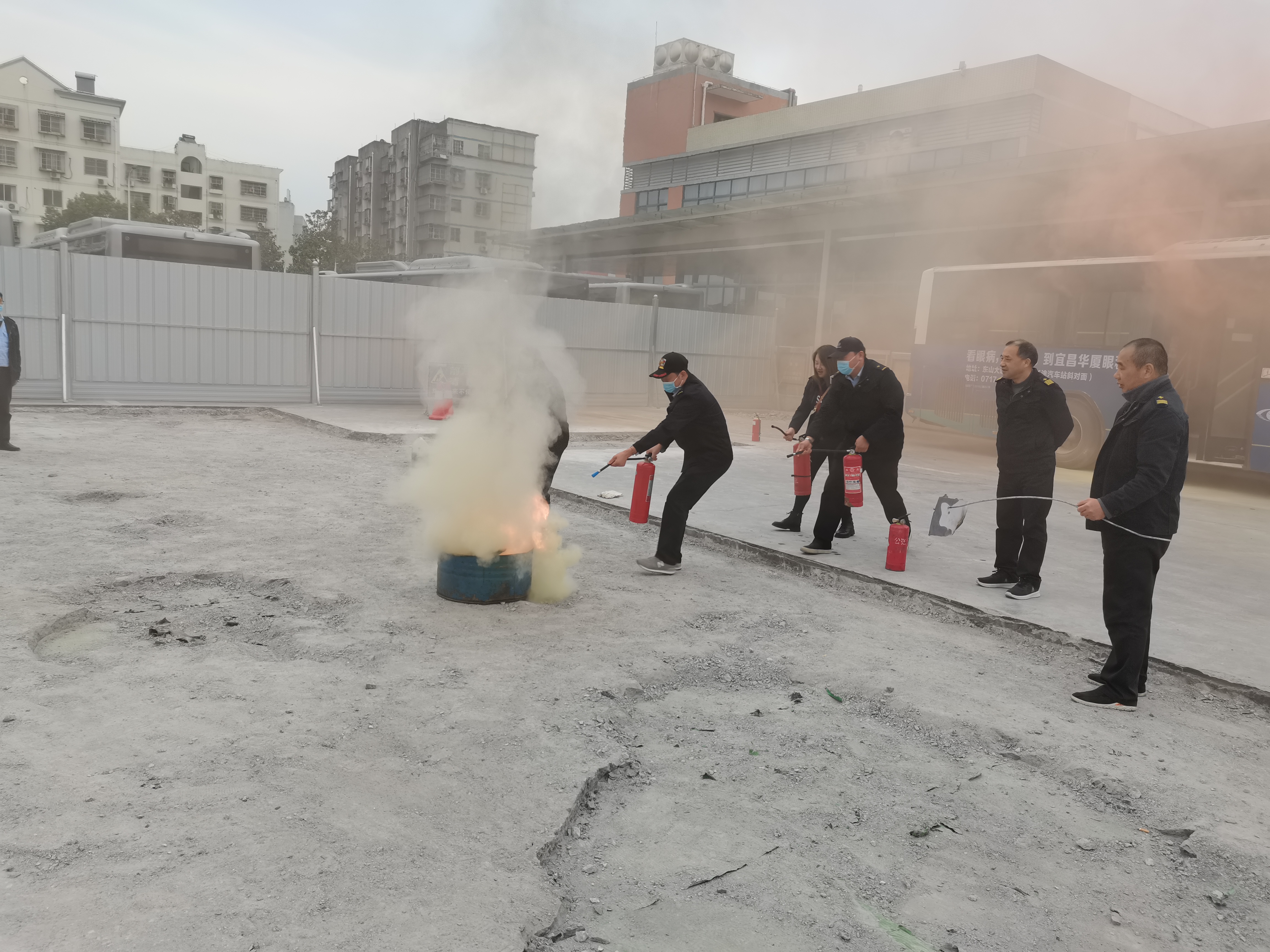 微信图片_202111161719121.jpg