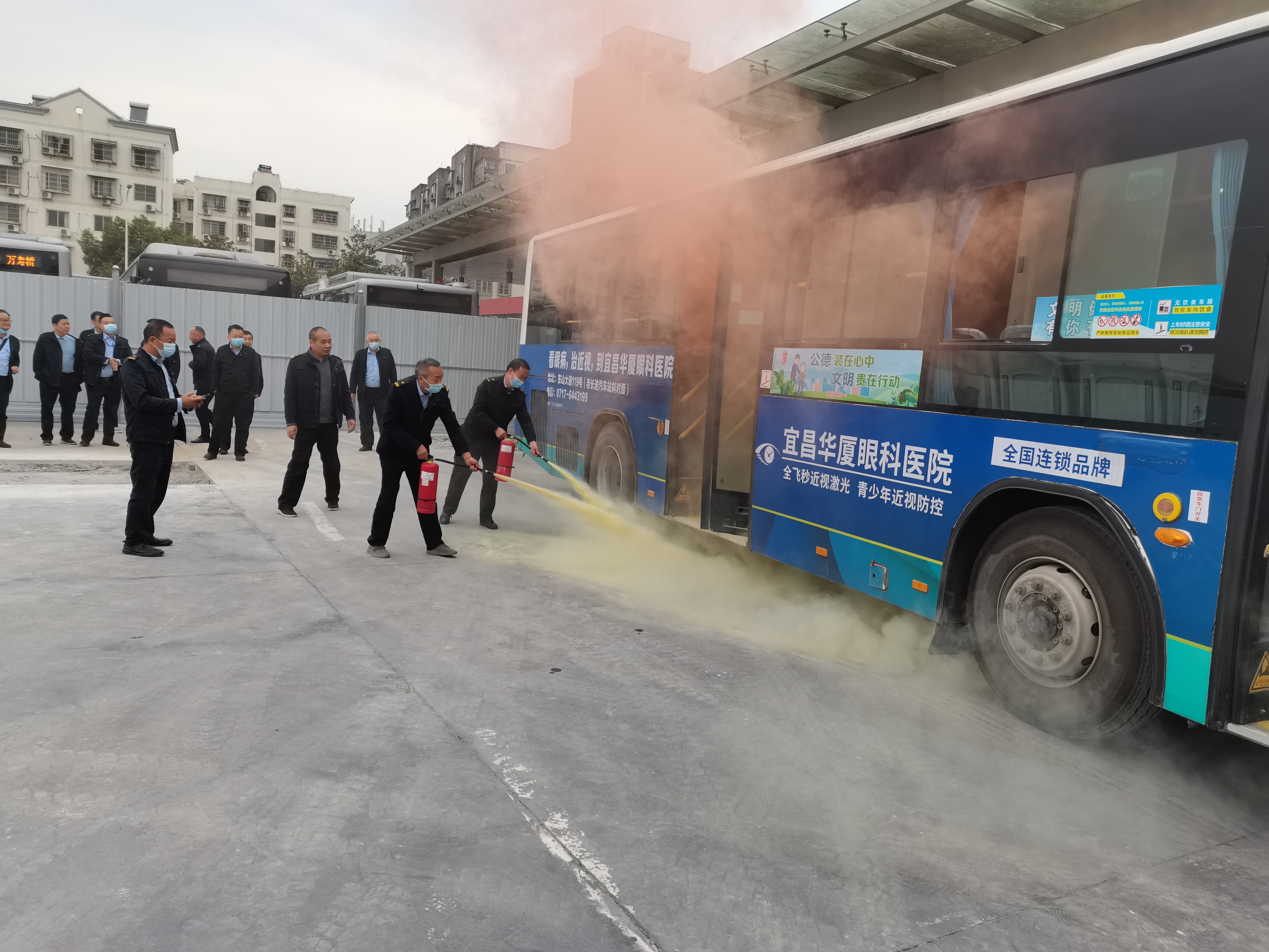 微信图片_202111161719122.jpg