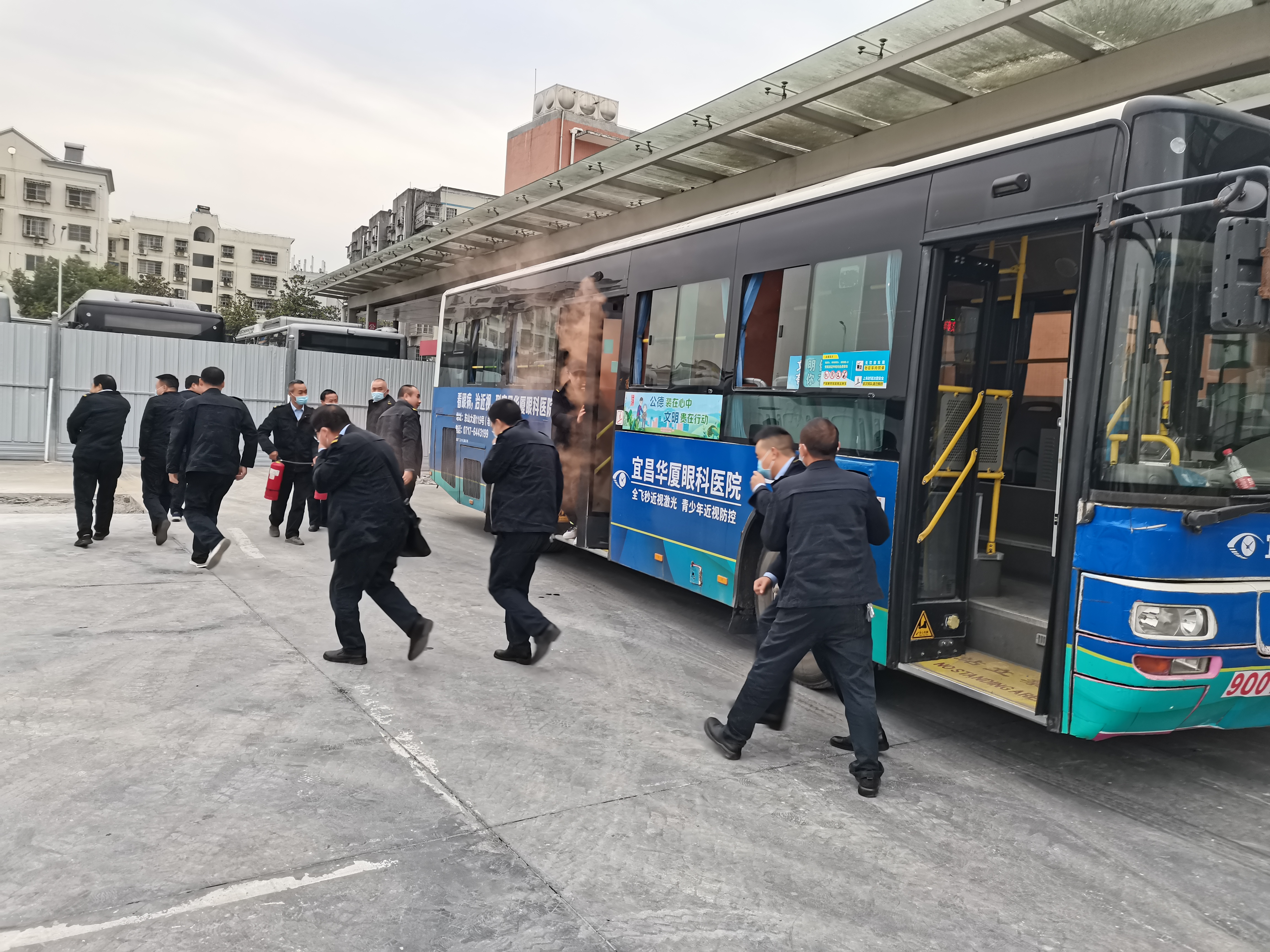 微信图片_202111161719123.jpg