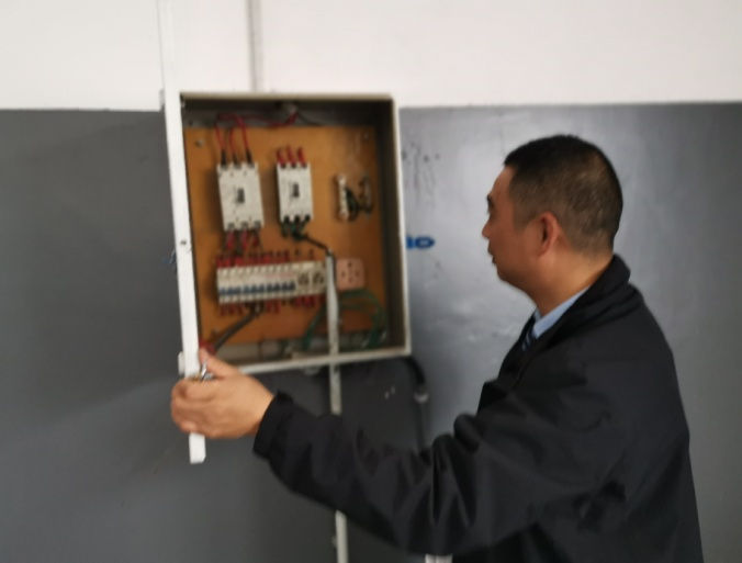 图片5.png