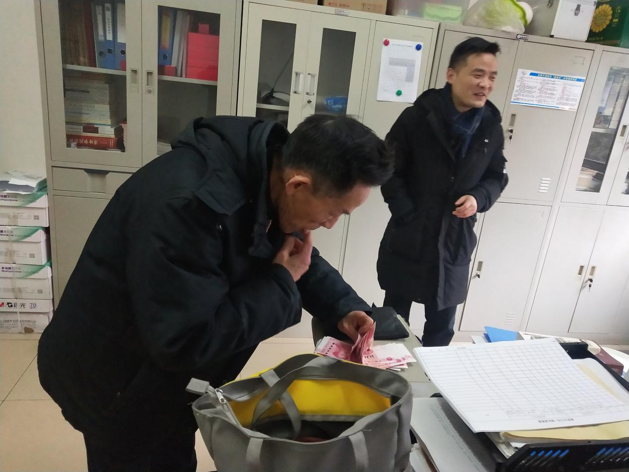 图片1.png