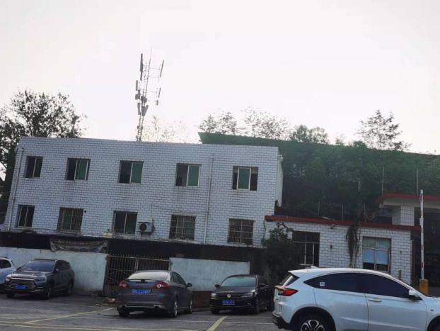 图片7.png
