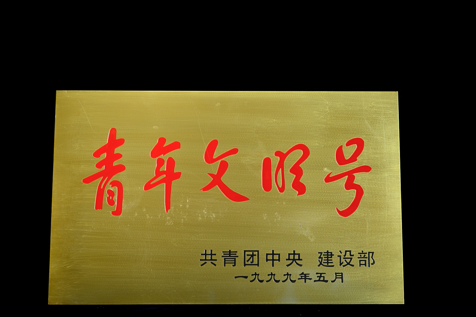 2022.4.27. 公交奖牌-2935.jpg