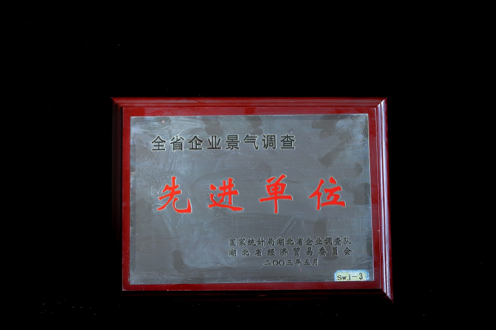 2022.4.27. 公交奖牌-2937.jpg
