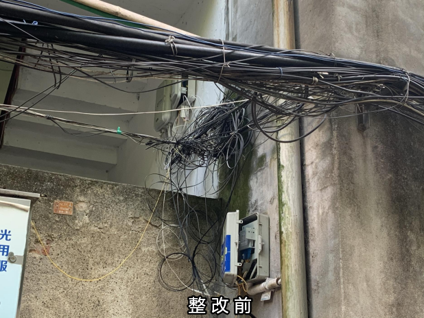 图片9.png