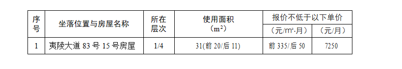 1674186581232.jpg