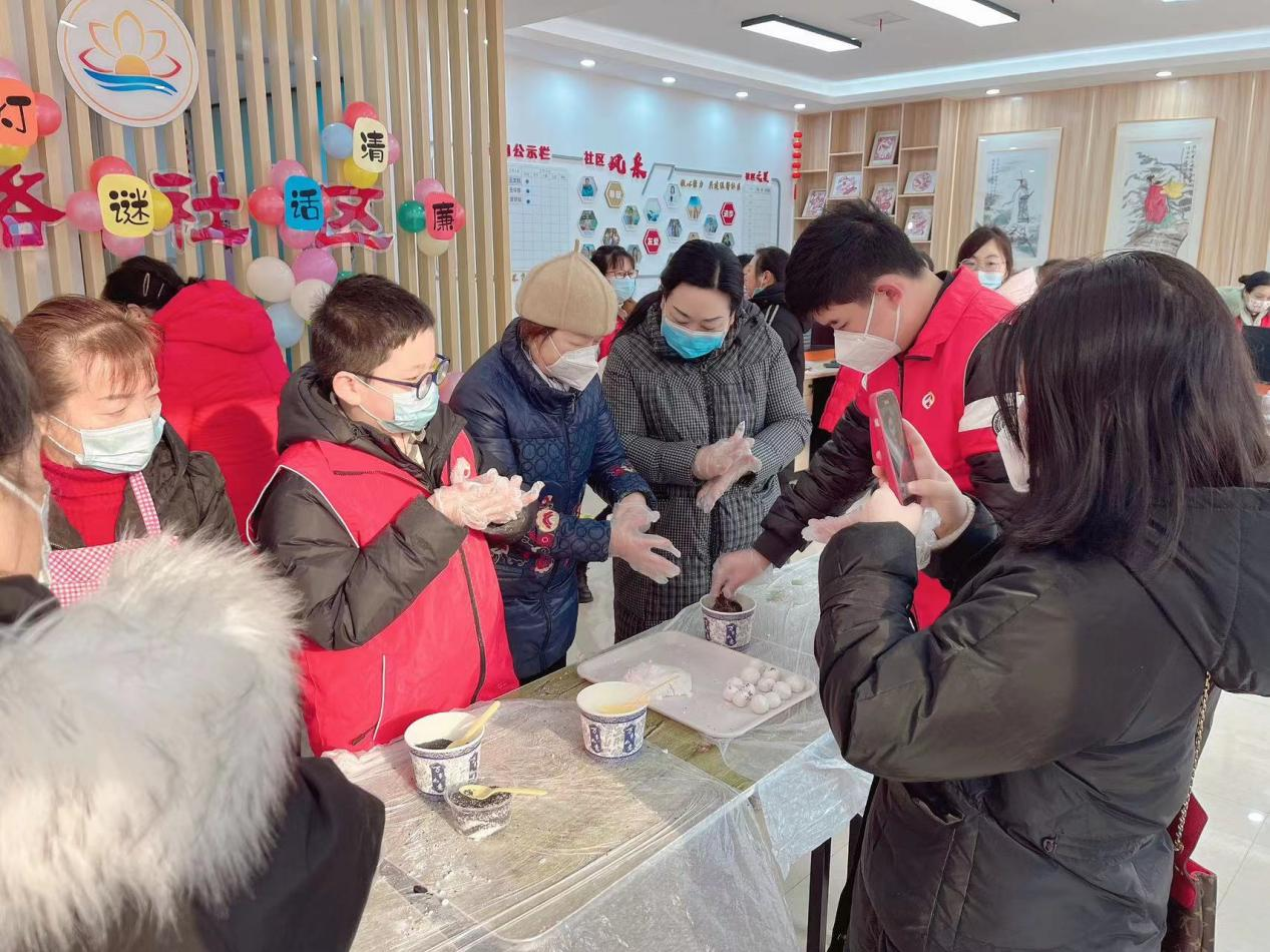 图片1.png