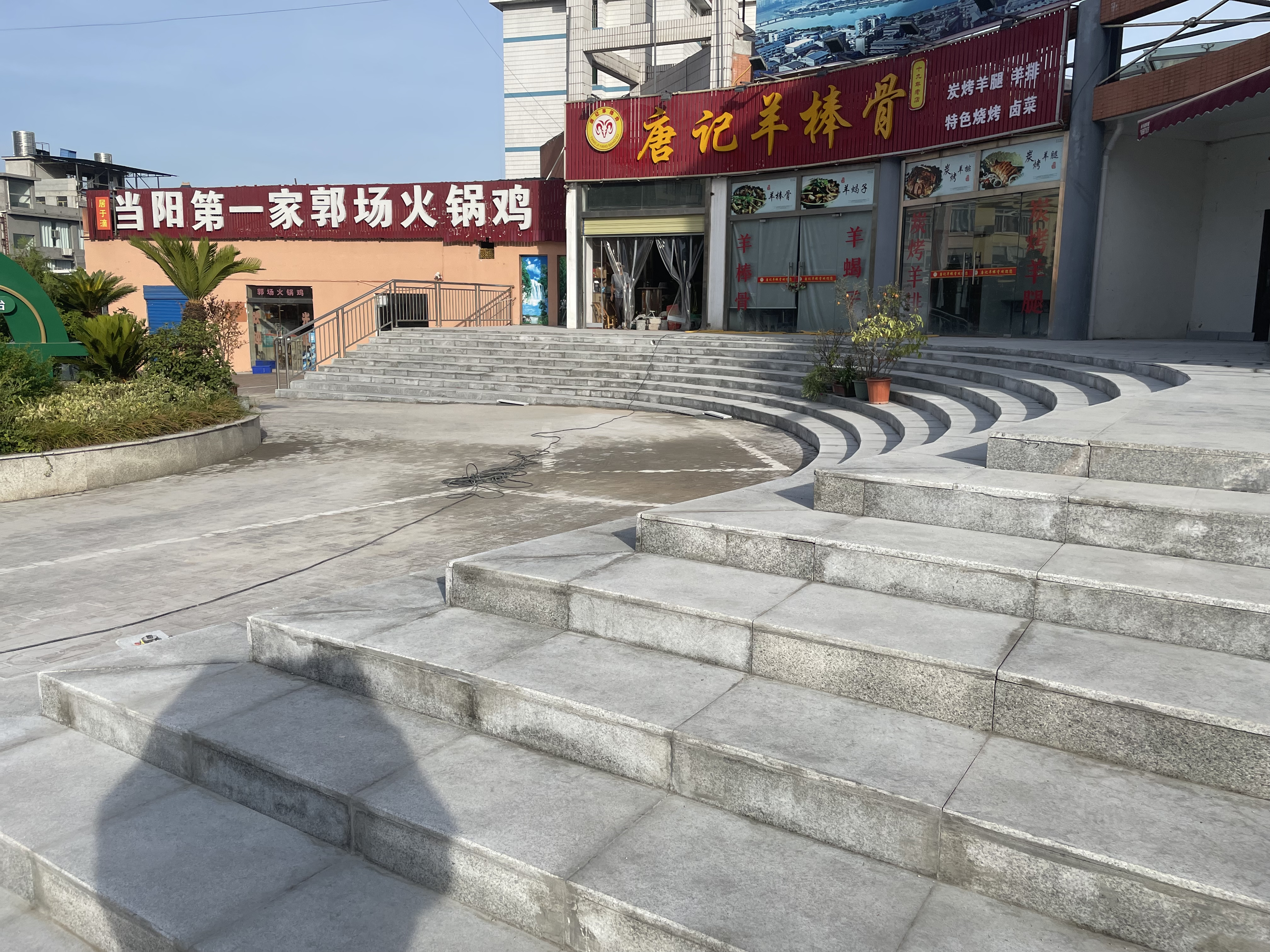 图片14.png