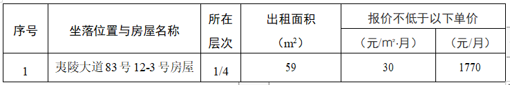 1677151344700.jpg