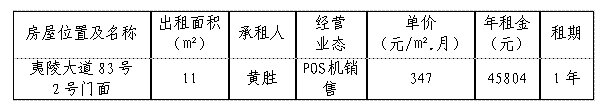 1681098252468.jpg
